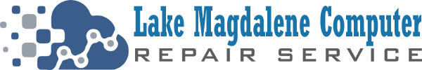Call Lake Magdalene Computer Repair Service at 813-400-2865